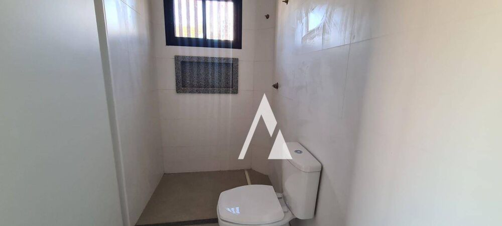 Casa, 3 quartos, 185 m² - Foto 3
