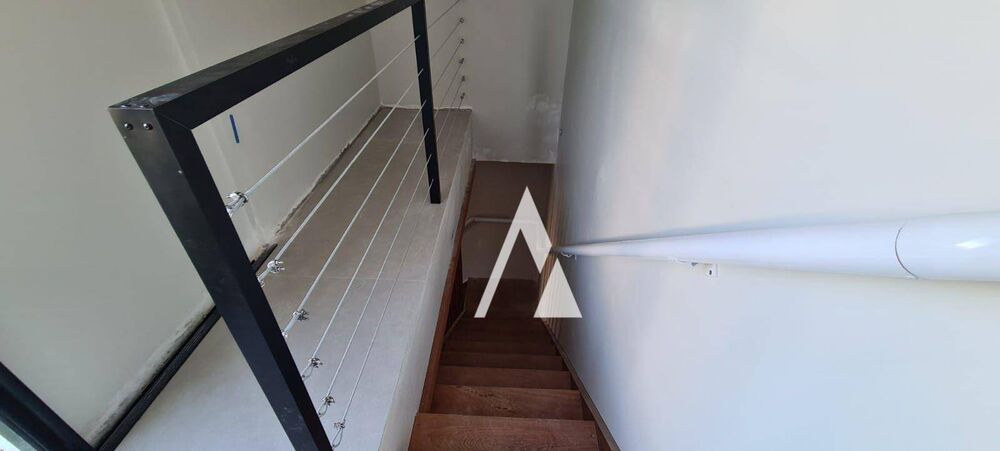 Casa, 3 quartos, 185 m² - Foto 2