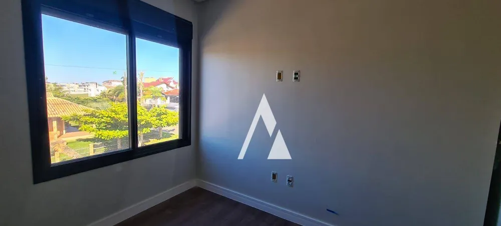 Casa, 3 quartos, 185 m² - Foto 6