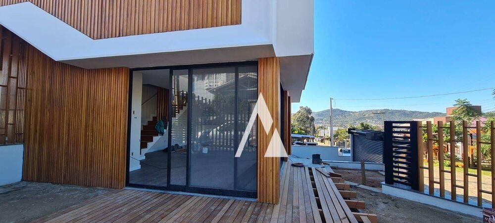 Casa, 3 quartos, 185 m² - Foto 4