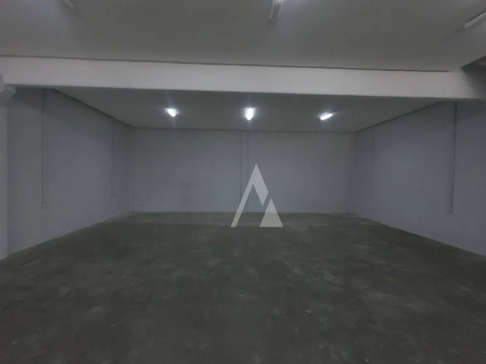 Loja-Salão, 480 m² - Foto 10