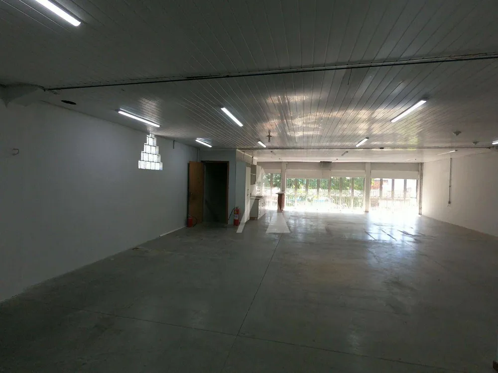 Loja-Salão, 480 m² - Foto 7