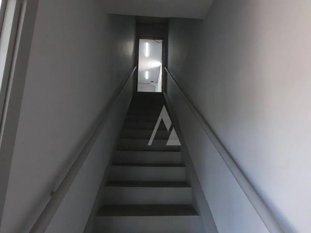 Loja-Salão, 480 m² - Foto 4