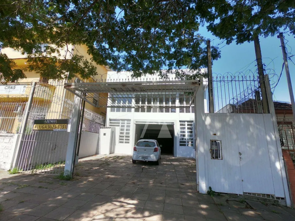 Loja-Salão, 480 m² - Foto 8