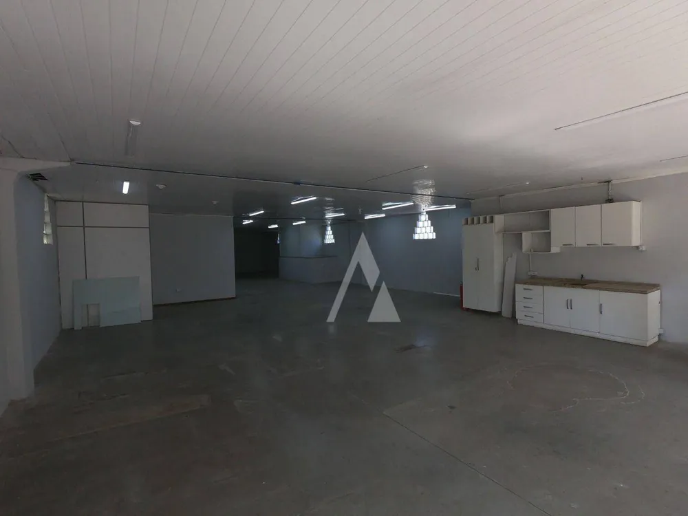 Loja-Salão, 480 m² - Foto 12