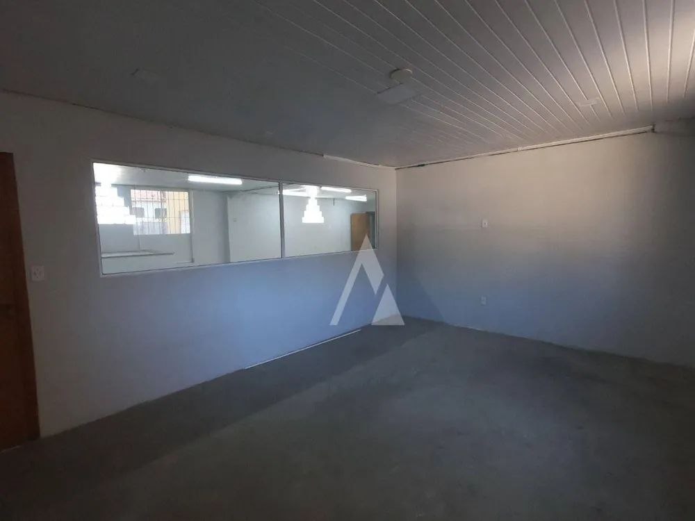 Loja-Salão, 480 m² - Foto 6