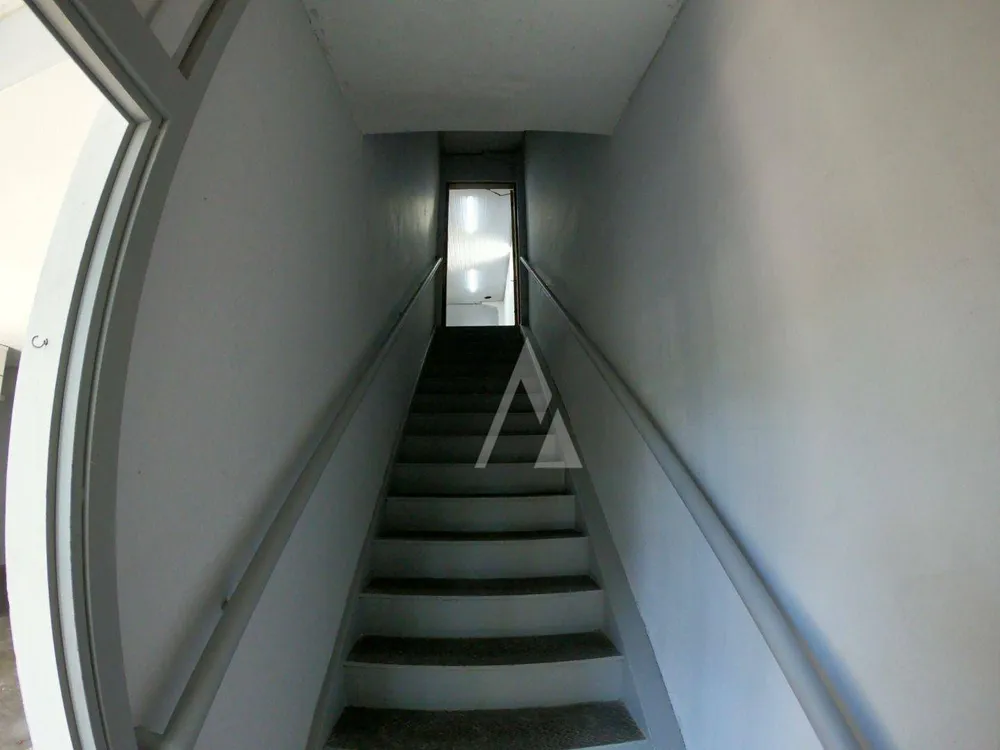 Loja-Salão, 480 m² - Foto 9