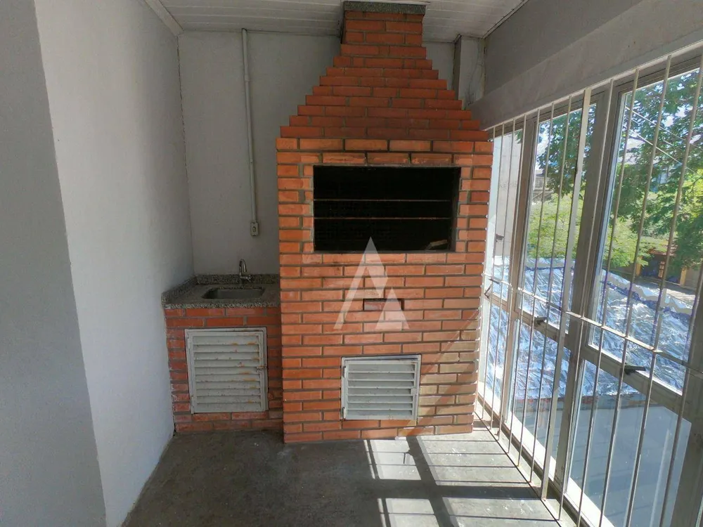 Loja-Salão, 480 m² - Foto 5