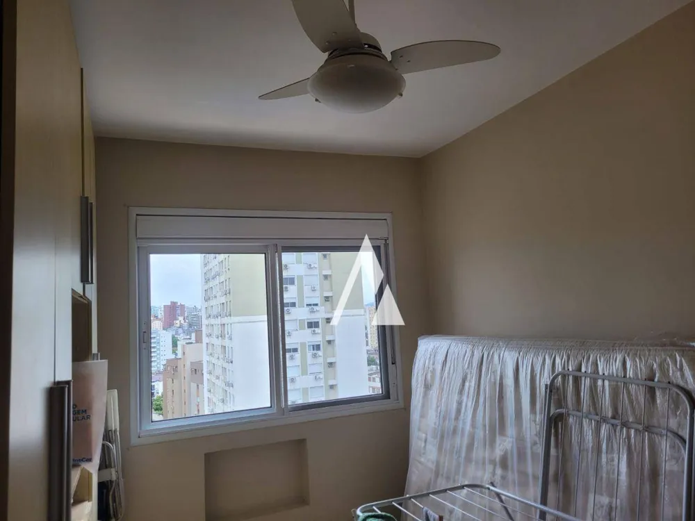 Apartamento, 3 quartos, 78 m² - Foto 4