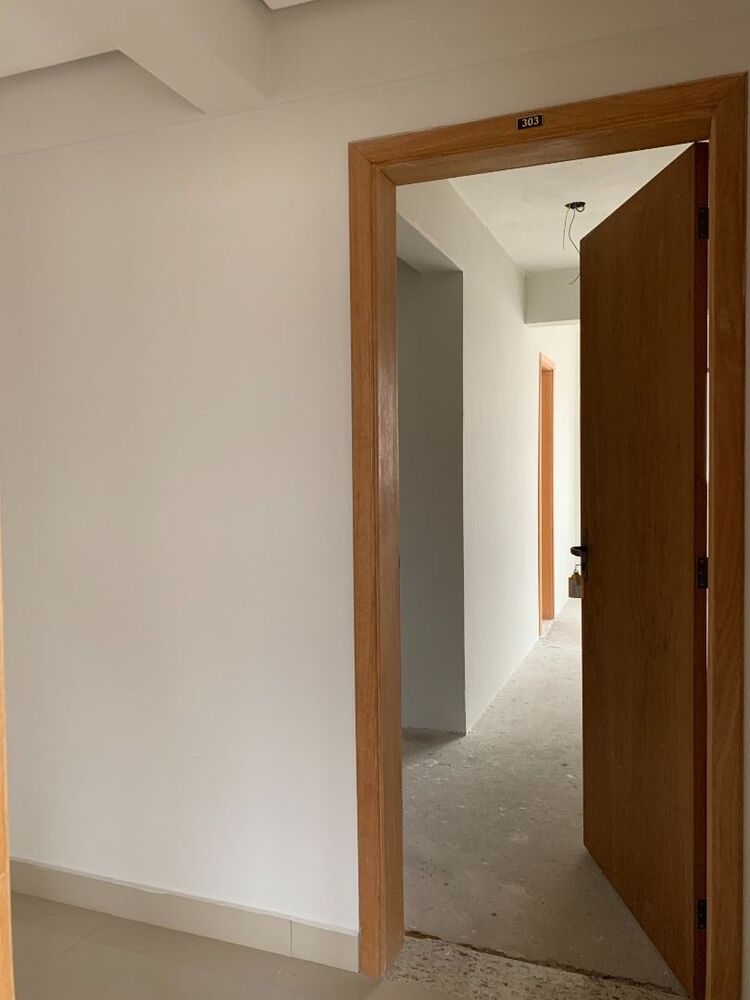 Sala-Conjunto, 38 m² - Foto 1