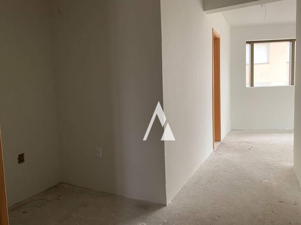 Sala-Conjunto, 38 m² - Foto 3