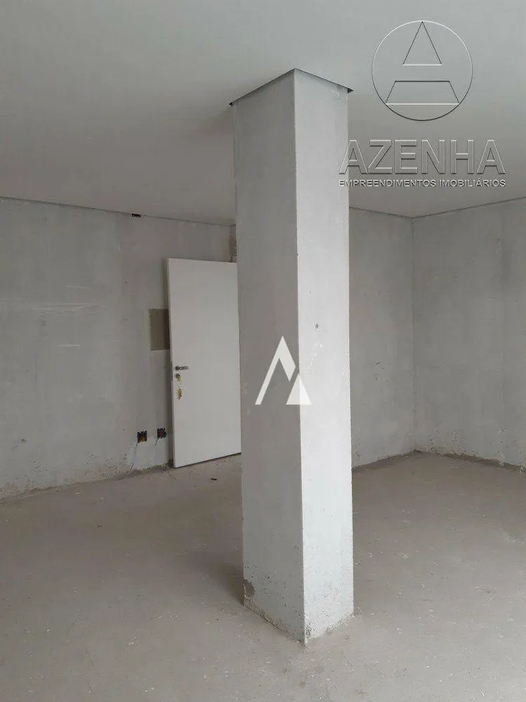 Sala-Conjunto, 33 m² - Foto 6