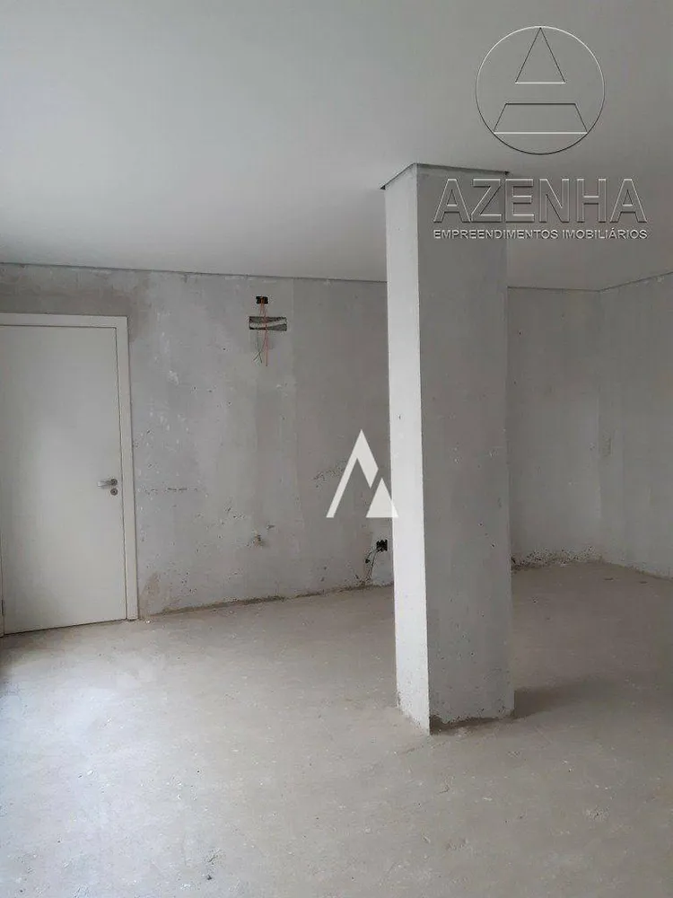 Sala-Conjunto, 33 m² - Foto 7