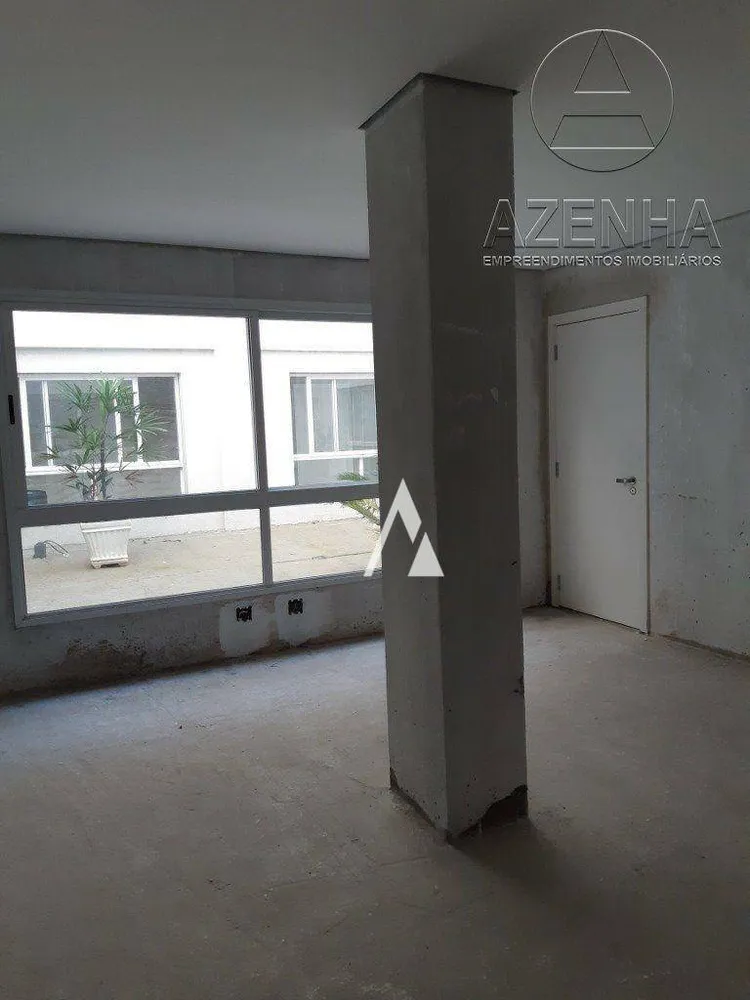 Sala-Conjunto, 33 m² - Foto 4