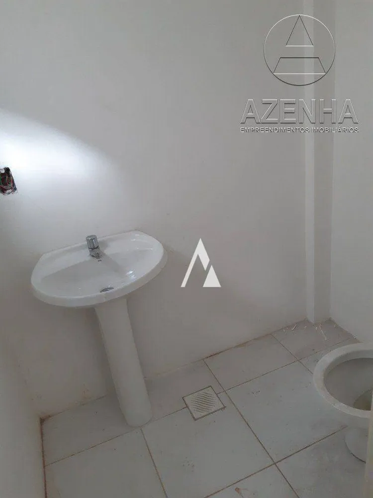 Sala-Conjunto, 33 m² - Foto 8