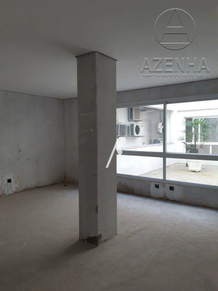 Sala-Conjunto, 33 m² - Foto 5