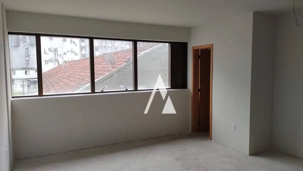 Sala-Conjunto, 25 m² - Foto 3