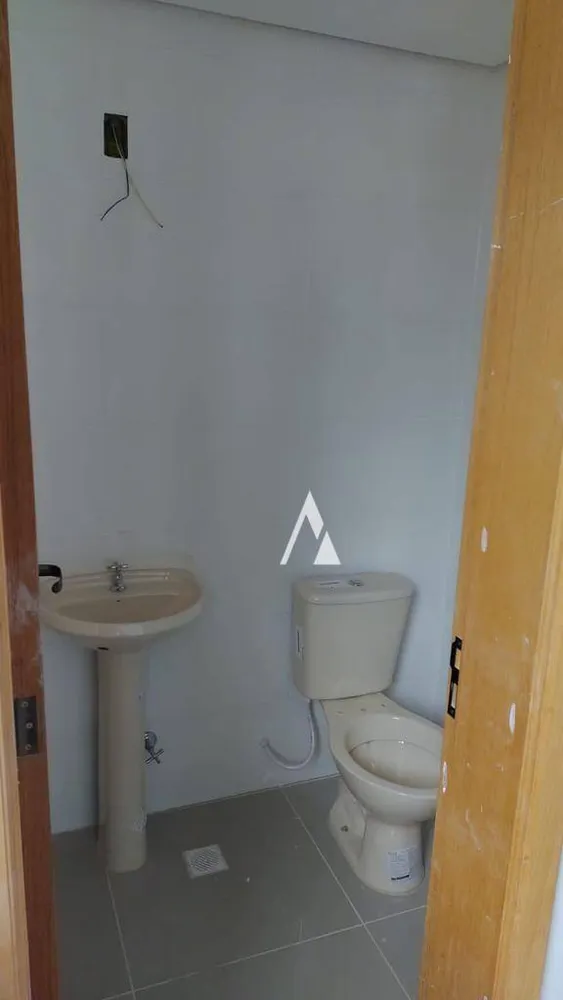 Sala-Conjunto, 25 m² - Foto 1