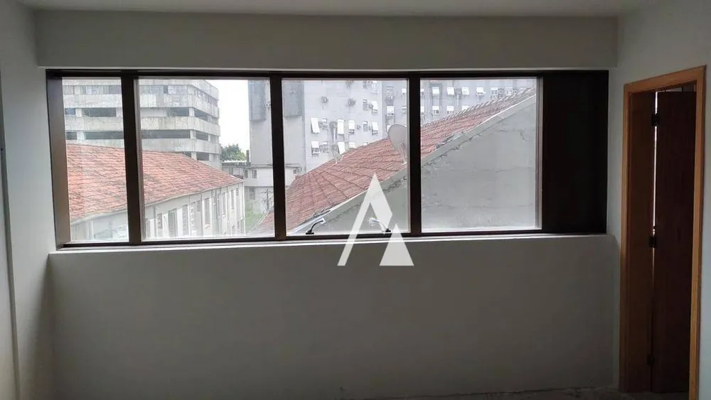 Sala-Conjunto, 25 m² - Foto 4