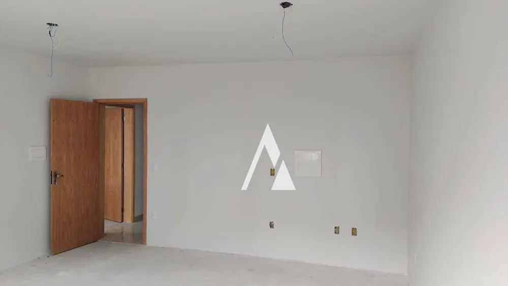 Sala-Conjunto, 25 m² - Foto 2