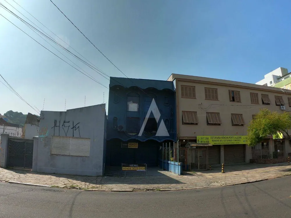 Prédio Inteiro, 358 m² - Foto 10
