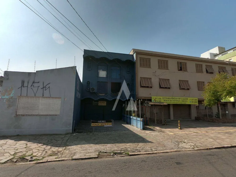 Prédio Inteiro, 358 m² - Foto 11