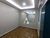 Apartamento, 1 quarto, 31 m² - Foto 4