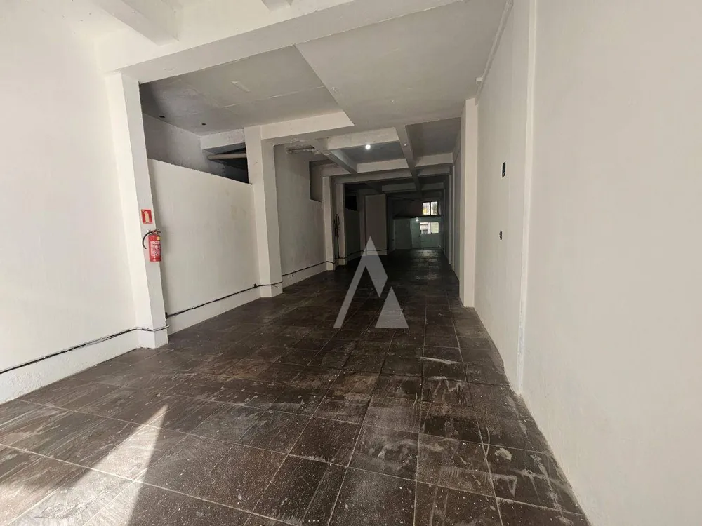 Loja-Salão, 117 m² - Foto 9