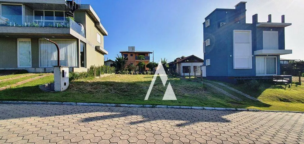 Loteamento e Condomínio, 236 m² - Foto 1