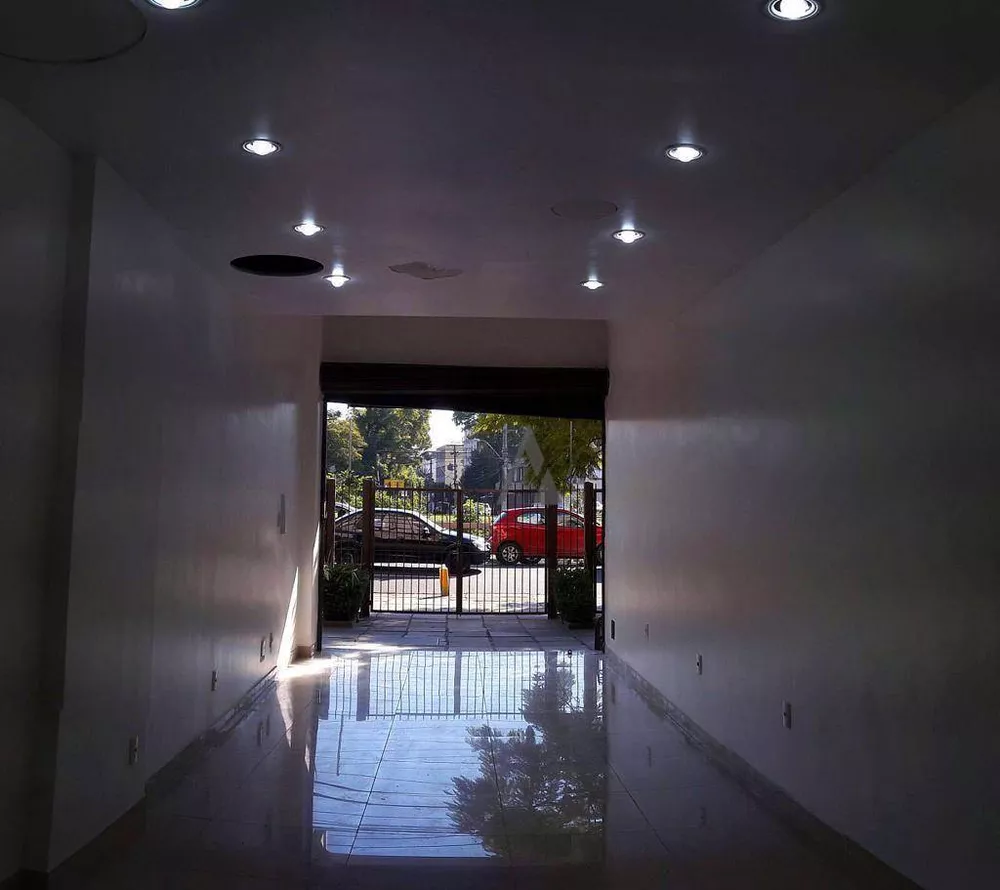 Loja-Salão, 73 m² - Foto 4