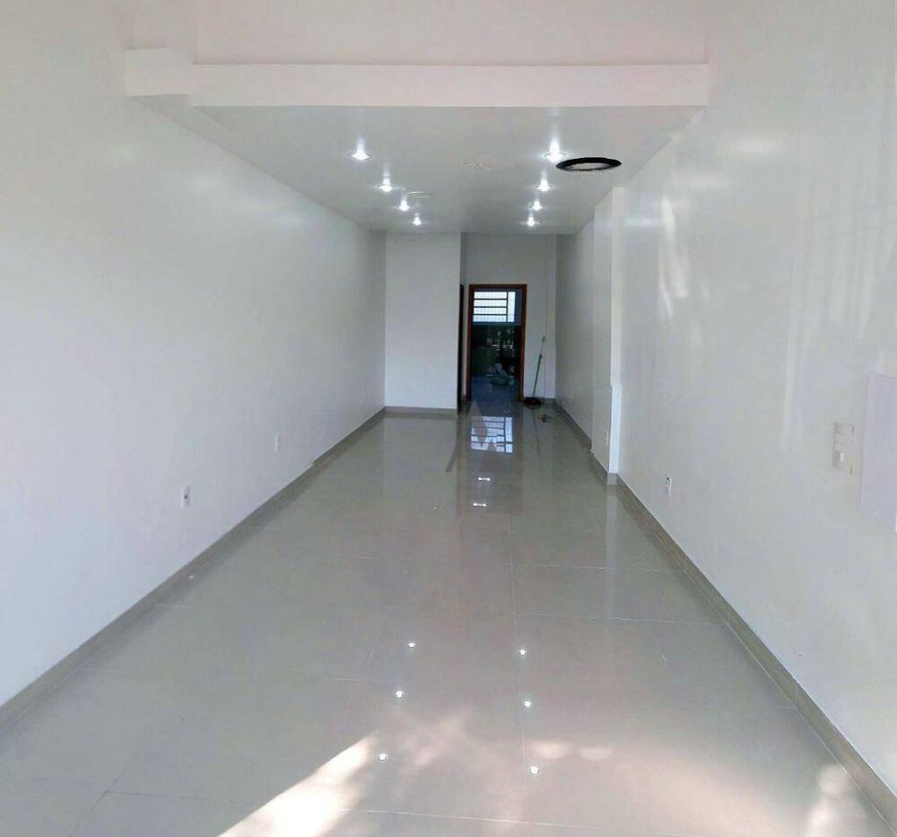 Loja-Salão, 73 m² - Foto 3