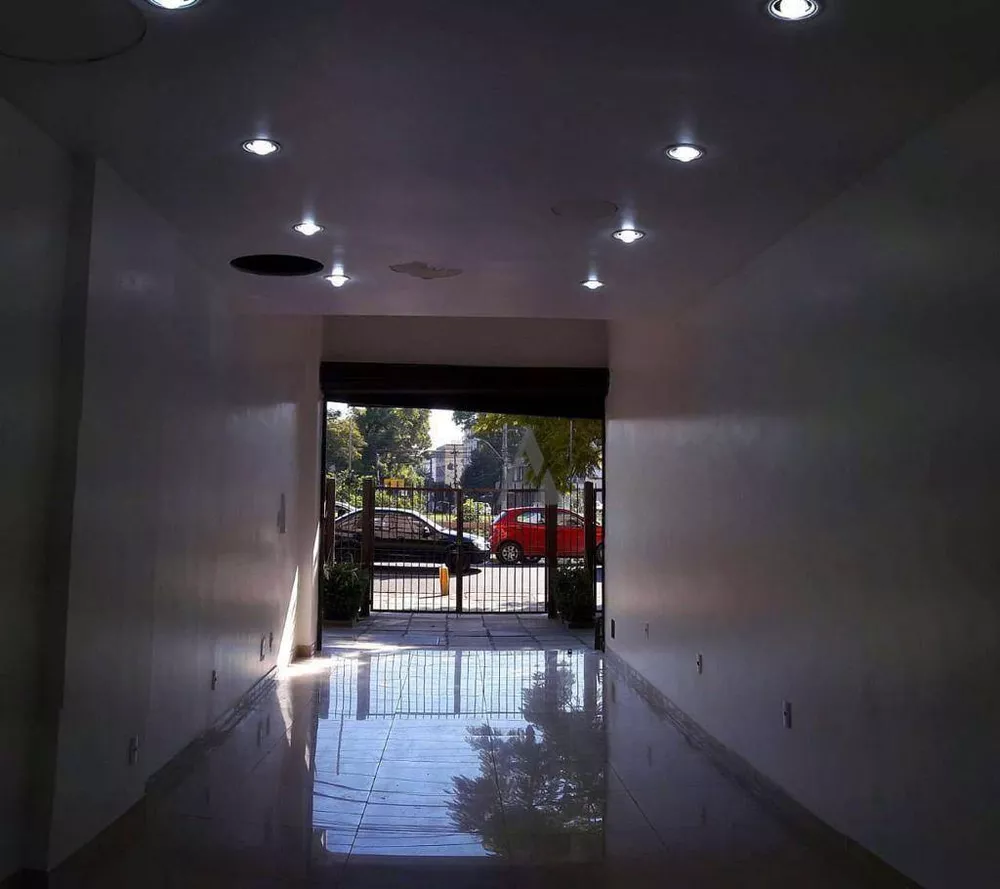 Loja-Salão, 73 m² - Foto 8