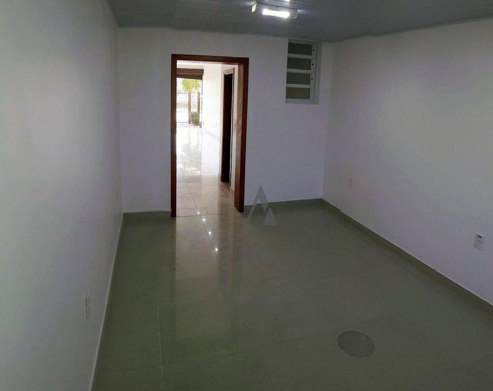 Loja-Salão, 73 m² - Foto 6