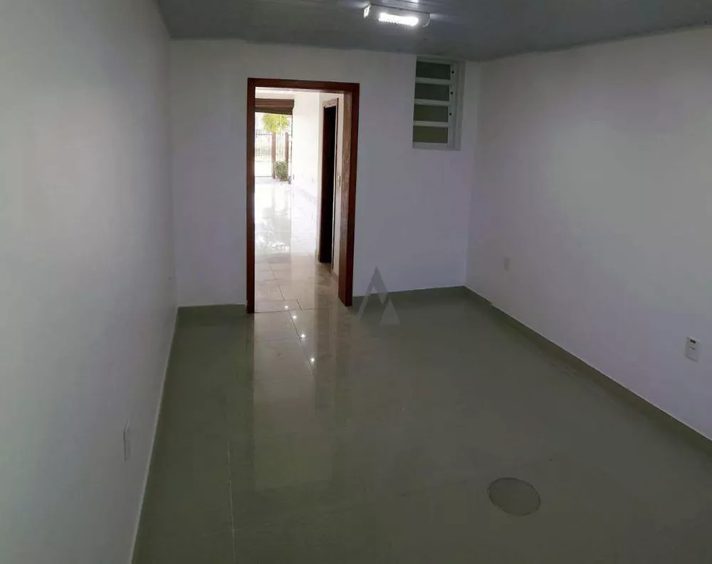 Loja-Salão, 73 m² - Foto 7