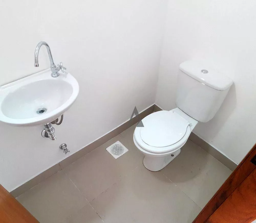 Loja-Salão, 73 m² - Foto 5