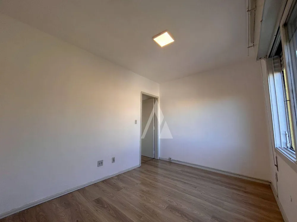 Apartamento, 1 quarto, 40 m² - Foto 1