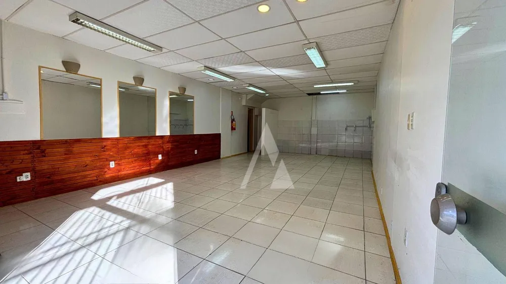 Loja-Salão - Foto 4