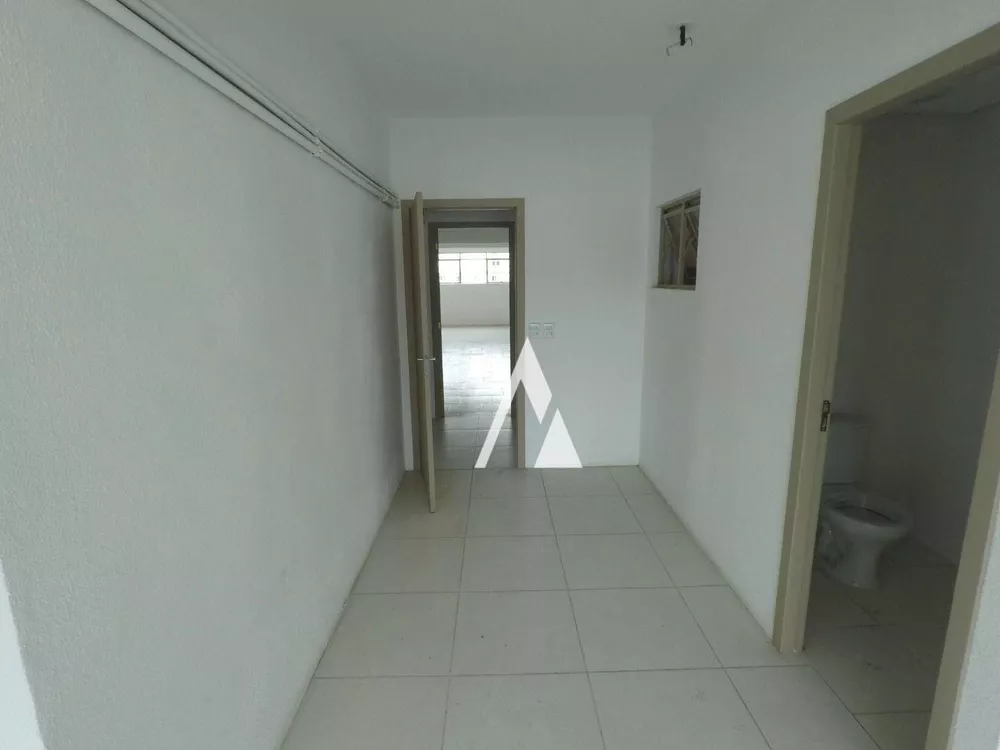 Prédio Inteiro, 850 m² - Foto 7