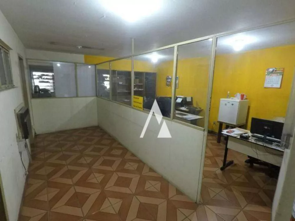 Prédio Inteiro, 850 m² - Foto 22