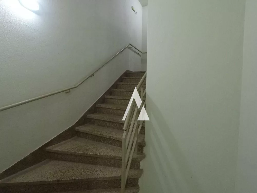 Prédio Inteiro, 850 m² - Foto 16