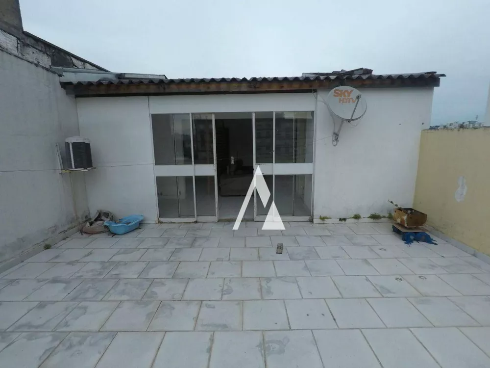 Prédio Inteiro, 850 m² - Foto 8