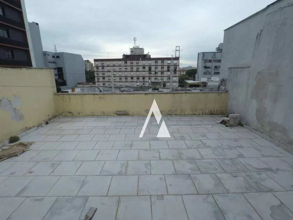 Prédio Inteiro, 850 m² - Foto 11