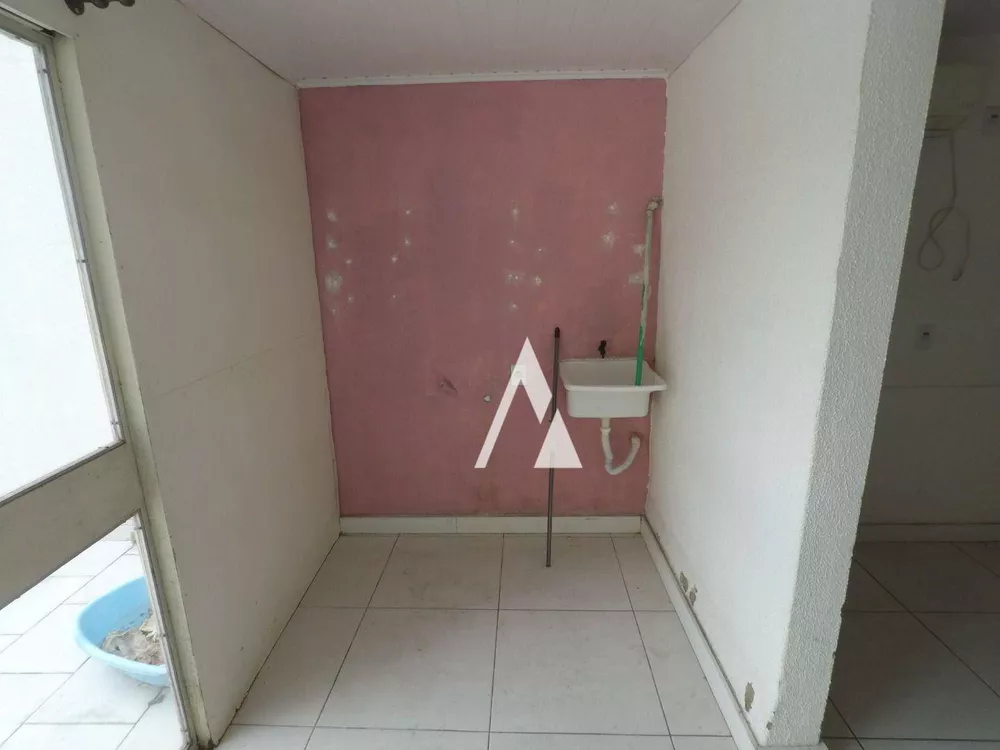Prédio Inteiro, 850 m² - Foto 19