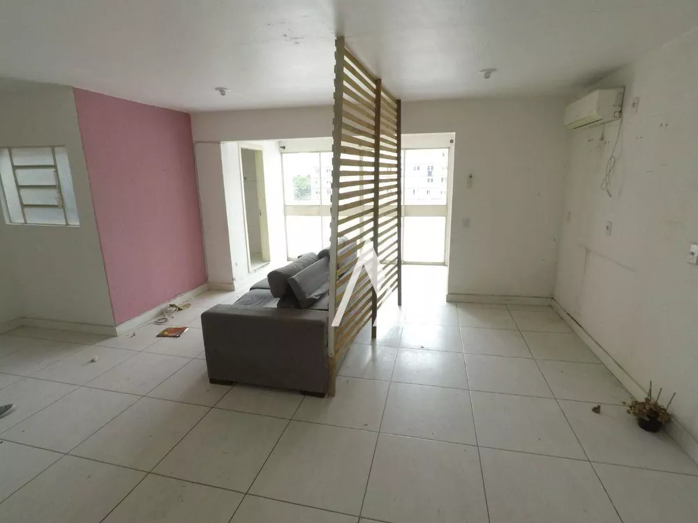 Prédio Inteiro, 850 m² - Foto 9