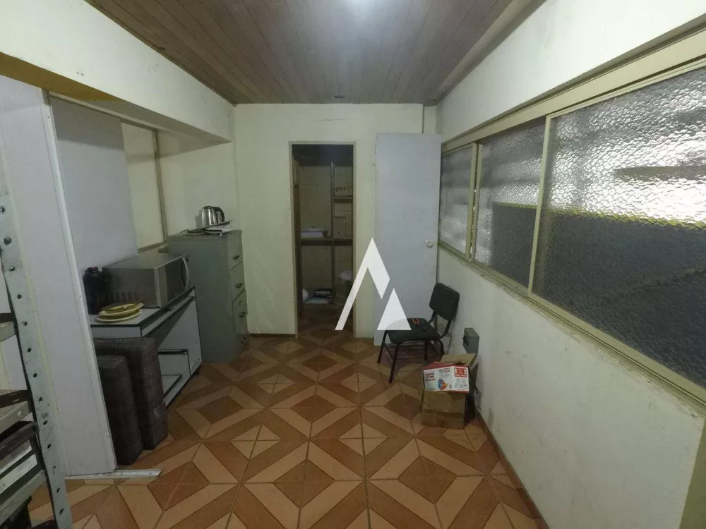 Prédio Inteiro, 850 m² - Foto 14