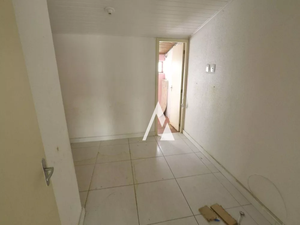 Prédio Inteiro, 850 m² - Foto 10
