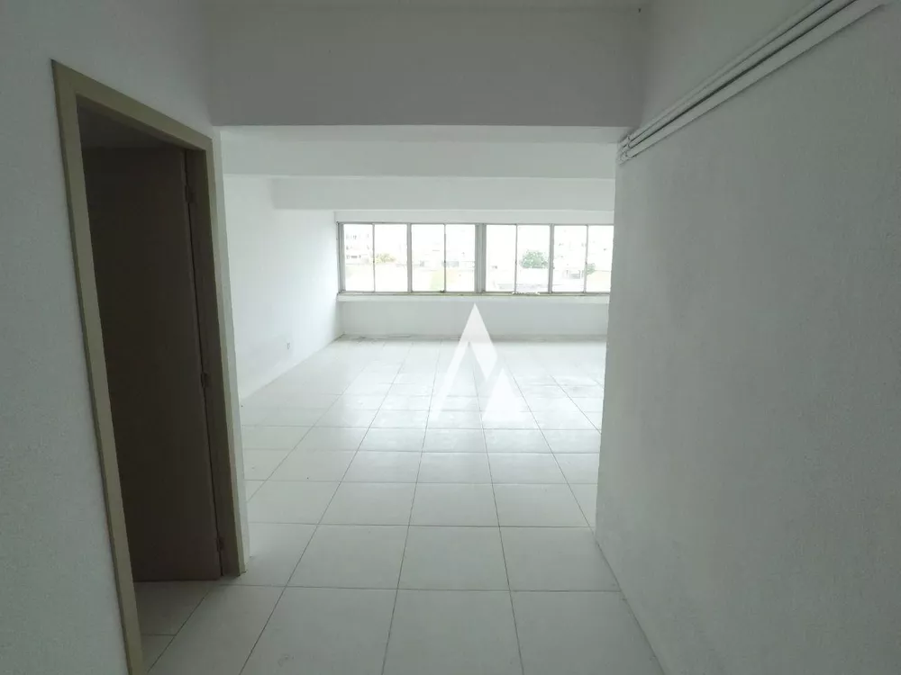 Prédio Inteiro, 850 m² - Foto 23