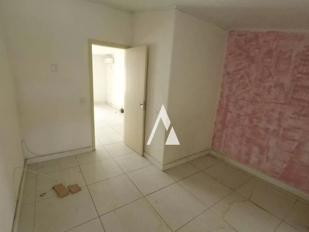 Prédio Inteiro, 850 m² - Foto 6