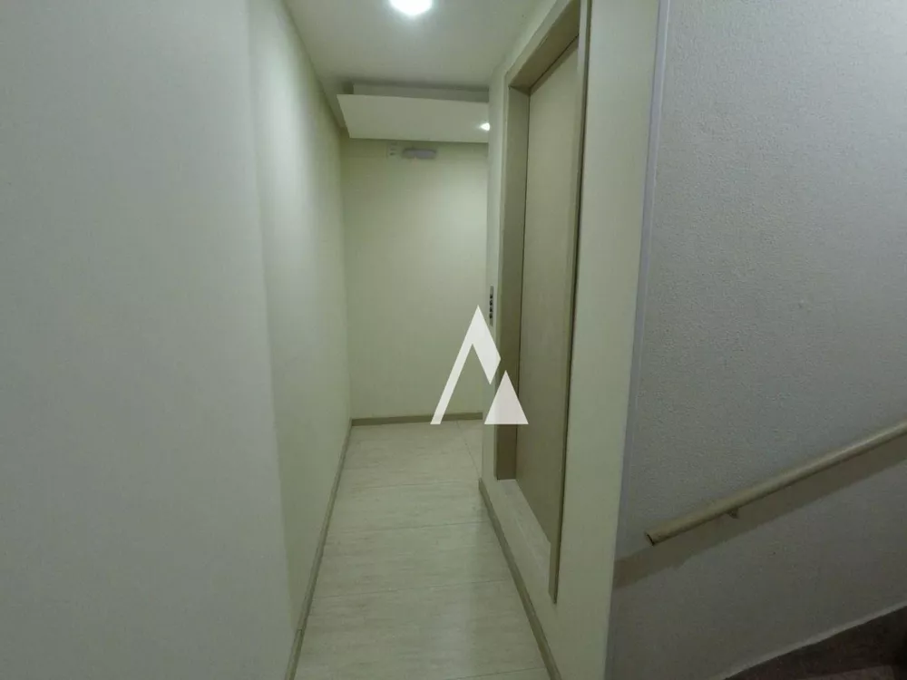 Prédio Inteiro, 850 m² - Foto 13