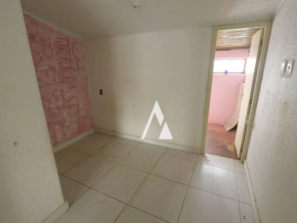 Prédio Inteiro, 850 m² - Foto 1